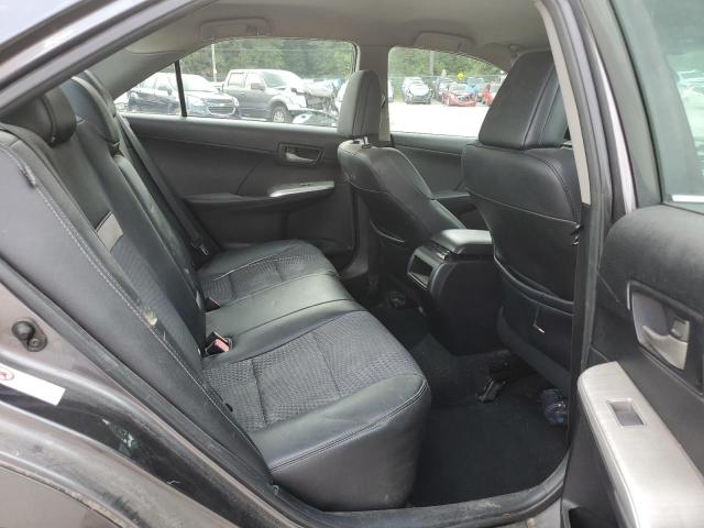 Photo 10 from auction – 2014 TOYOTA CAMRY L with VIN 4T1BF1FK1EU324379