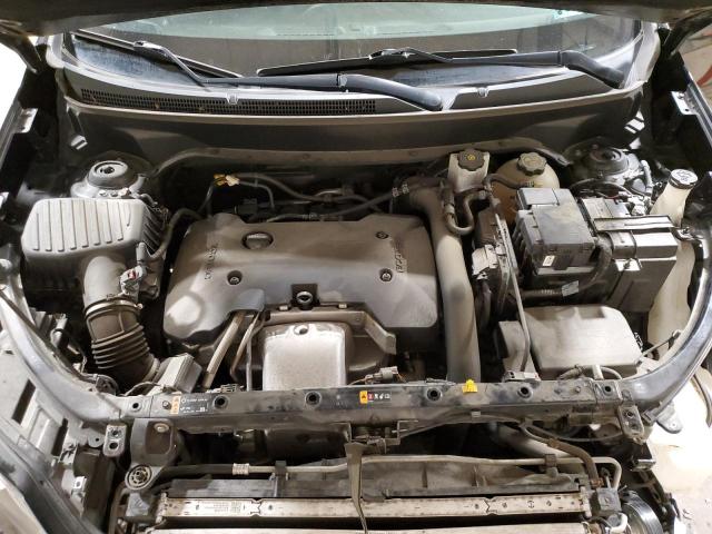 Photo 11 from auction – 2018 CHEVROLET EQUINOX LT with VIN 2GNAXKEX5J6322571
