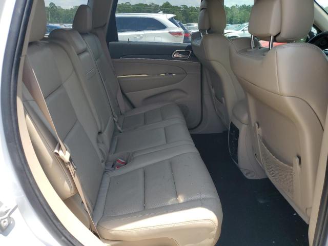 Photo 11 from auction – 2014 JEEP GRAND CHER with VIN 1C4RJEBG3EC180155
