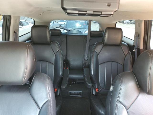 Photo 10 from auction – 2014 BUICK ENCLAVE with VIN 5GAKRBKD1EJ281965