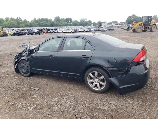 Photo 2 from auction – 2010 MERCURY MILAN PREM with VIN 3MEHM0JG0AR613660