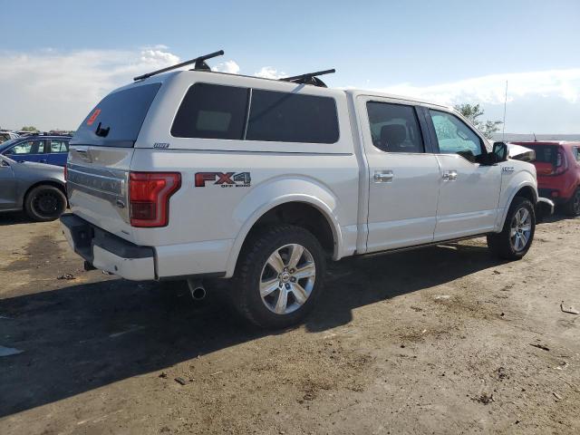 Photo 3 from auction – 2015 FORD F150 SUPER with VIN 1FTEW1EF9FFC71748