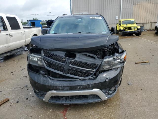 Photo 5 from auction – 2015 DODGE JOURNEY CR with VIN 3C4PDCGG5FT687933