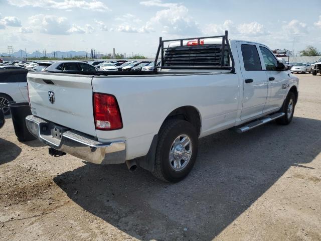 Photo 3 from auction – 2017 RAM 2500 ST with VIN 3C6UR4HL9HG611690