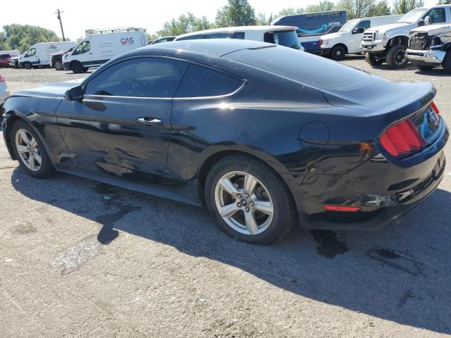 Photo 2 from auction – 2016 FORD MUSTANG with VIN 1FA6P8AM1G5256270