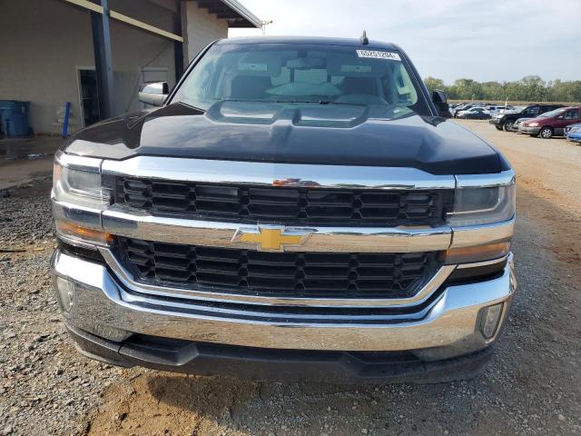 Photo 5 from auction – 2016 CHEVROLET SILVERADO with VIN 3GCPCREC9GG106336