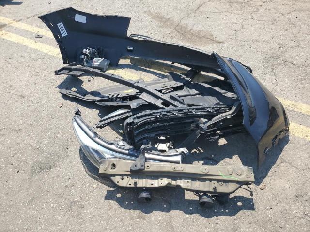 Photo 13 from auction – 2015 TOYOTA HIGHLANDER with VIN 5TDDKRFH2FS175742