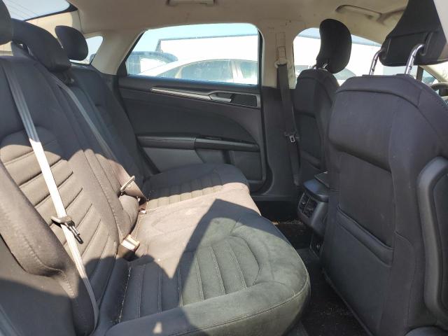 Photo 10 from auction – 2014 FORD FUSION SE with VIN 1FA6P0H77E5391364