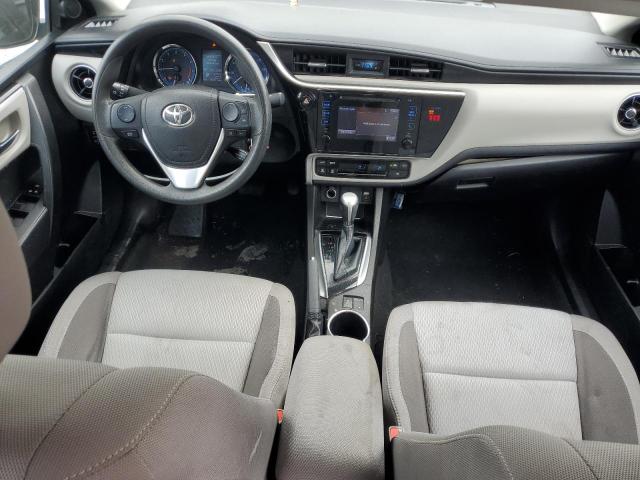 Photo 8 from auction – 2019 TOYOTA COROLLA L with VIN 5YFBURHE1KP941631