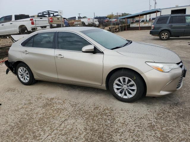 Photo 4 from auction – 2015 TOYOTA CAMRY LE with VIN 4T4BF1FK8FR503011