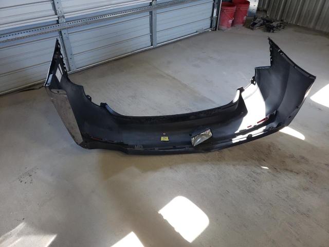 Photo 12 from auction – 2015 HYUNDAI SONATA SE with VIN 5NPE24AF9FH156978