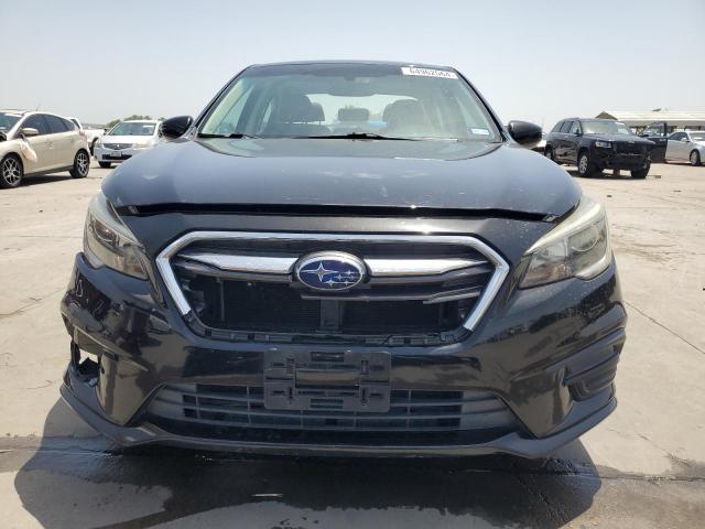 Photo 5 from auction – 2018 SUBARU LEGACY 2.5 with VIN 4S3BNAD6XJ3025552