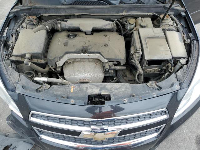 Photo 11 from auction – 2013 CHEVROLET MALIBU LS with VIN 1G11B5SA7DF345488