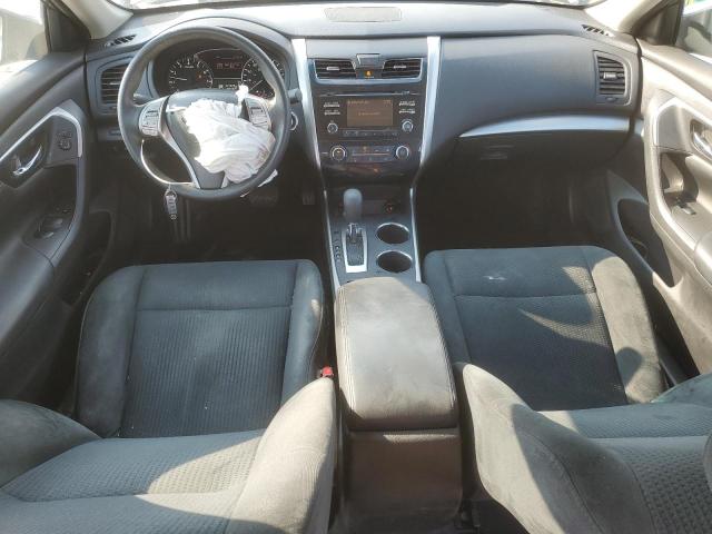 Photo 8 from auction – 2015 NISSAN ALTIMA 2.5 with VIN 1N4AL3AP7FC484660