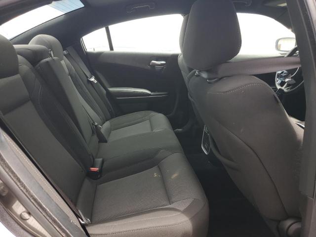 Photo 10 from auction – 2022 DODGE CHARGER SX with VIN 2C3CDXBG4NH258663