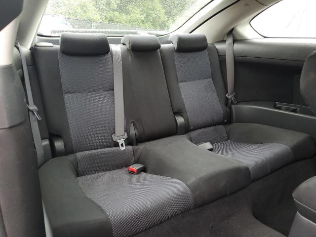 Photo 10 from auction – 2008 TOYOTA SCION TC with VIN JTKDE167680258430