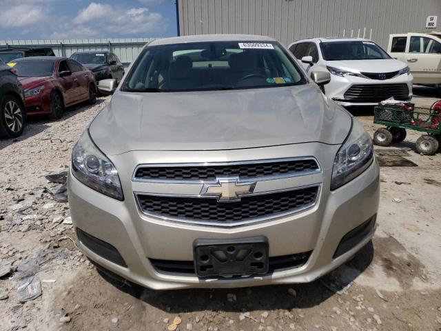 Photo 5 from auction – 2013 CHEVROLET MALIBU 1LT with VIN 1G11C5SA0DF218837