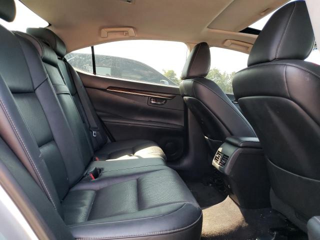 Photo 10 from auction – 2014 LEXUS ES 350 with VIN JTHBK1GG0E2128776