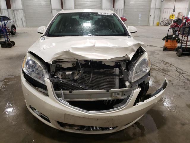 Фото 5 с аукциона – 2015 BUICK VERANO с VIN 1G4PS5SK2F4203666