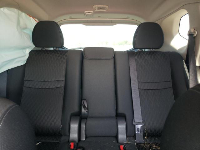 Photo 10 from auction – 2018 NISSAN ROGUE S with VIN KNMAT2MT4JP581958