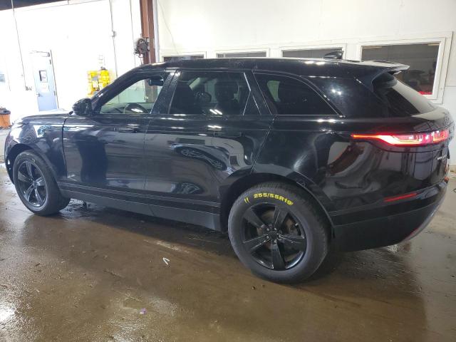 Photo 2 from auction – 2020 LAND ROVER RANGE ROVE with VIN SALYB2EXXLA250979