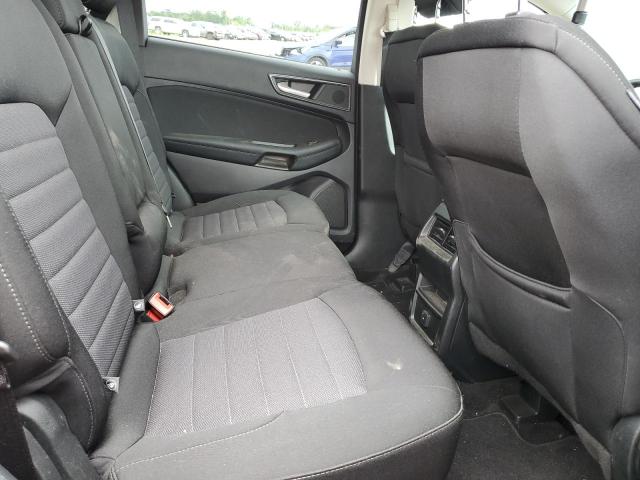 Photo 11 from auction – 2019 FORD EDGE SE with VIN 2FMPK3G97KBC50542