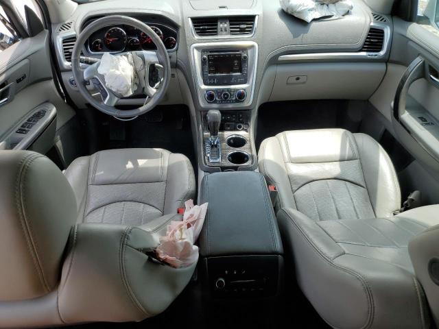 Photo 8 from auction – 2016 GMC ACADIA SLT with VIN 1GKKRSKD9GJ262652