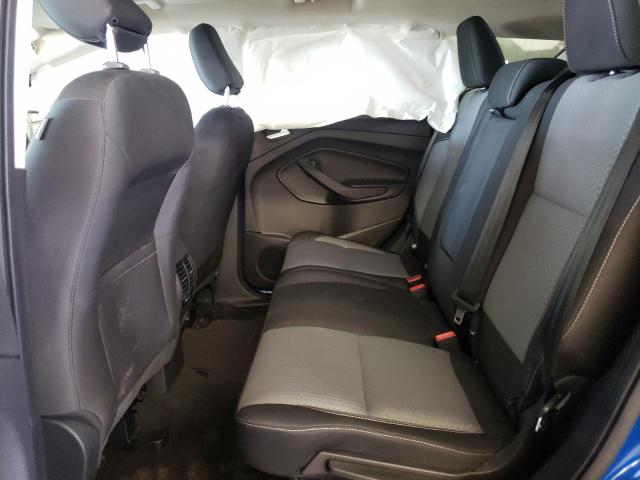Photo 11 from auction – 2019 FORD ESCAPE SE with VIN 1FMCU9GD8KUB54283