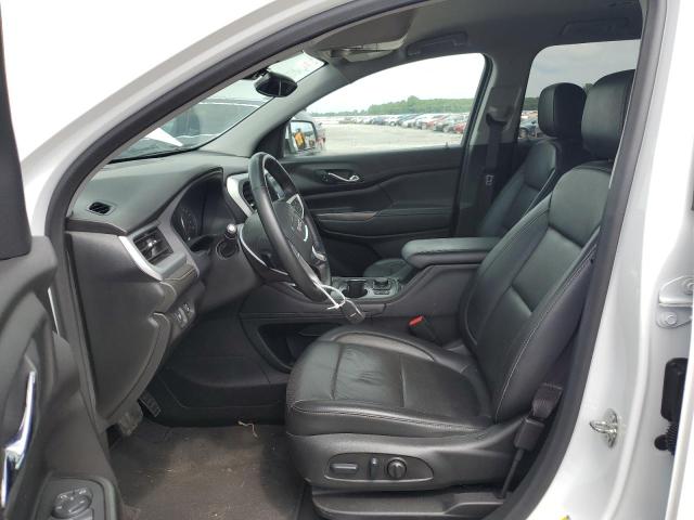Photo 7 from auction – 2023 GMC ACADIA SLT with VIN 1GKKNUL43PZ188913