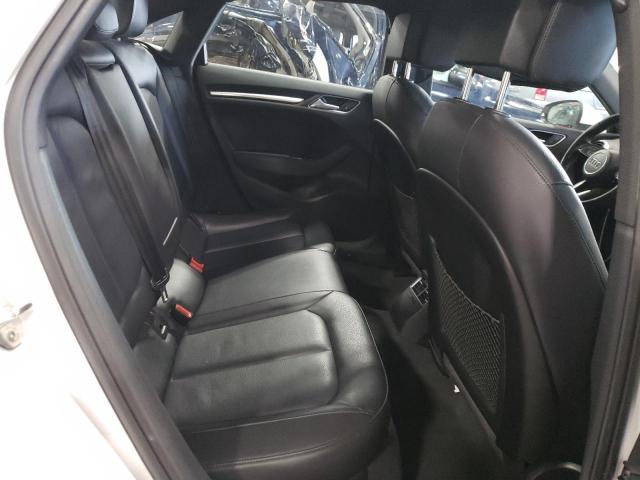 Photo 10 from auction – 2017 AUDI A3 PREMIUM with VIN WAUGUGFFXH1032772