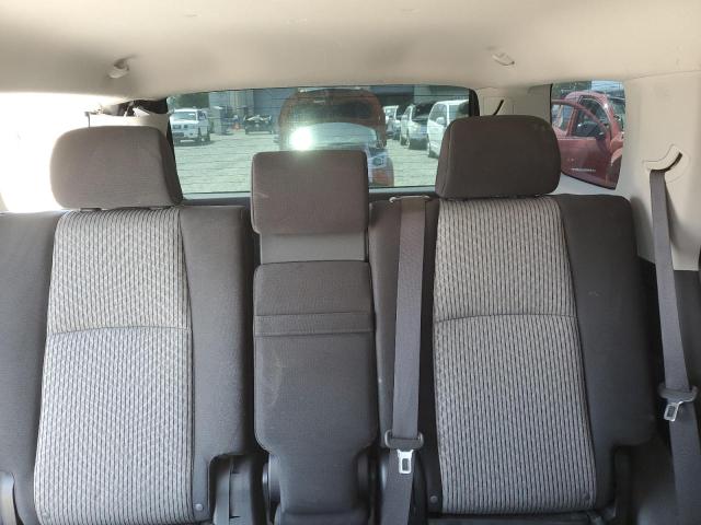 Photo 10 from auction – 2022 TOYOTA 4RUNNER SR with VIN JTEMU5JR2N5978327
