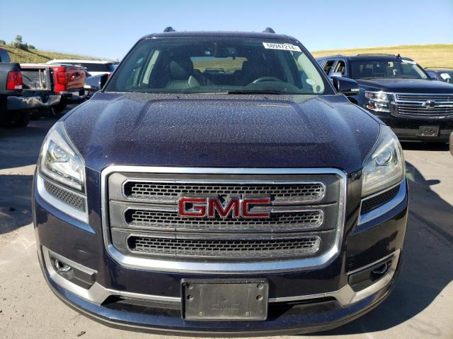 Photo 5 from auction – 2017 GMC ACADIA LIM with VIN 1GKKVSKDXHJ298847