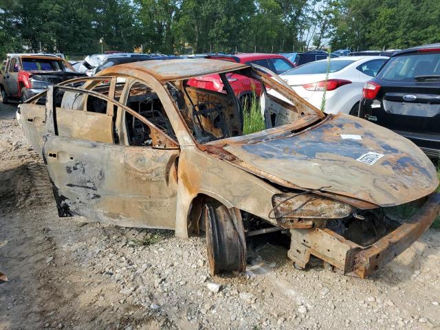 Photo 4 from auction – 2007 PONTIAC G6 BASE with VIN 1G2ZG58B674227982