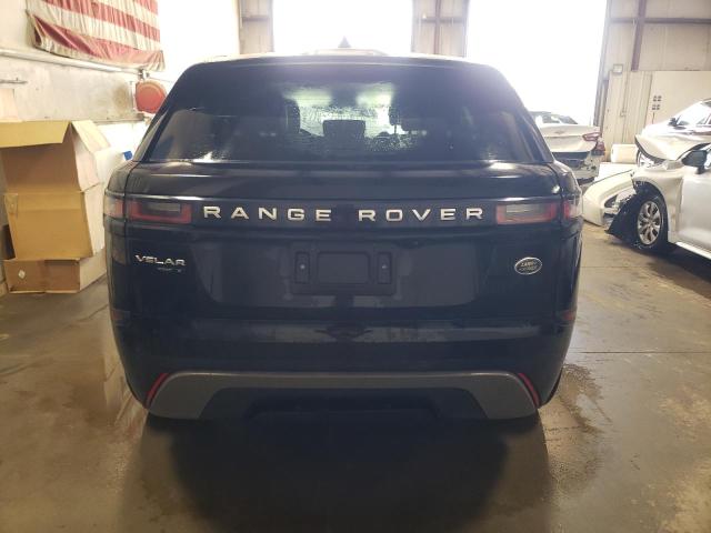 Photo 6 from auction – 2020 LAND ROVER RANGE ROVE with VIN SALYB2EX1LA258842