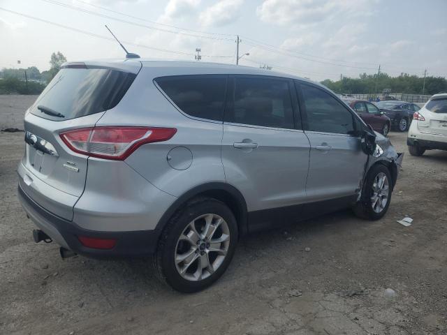 Photo 3 from auction – 2013 FORD ESCAPE SEL with VIN 1FMCU0H98DUC79468