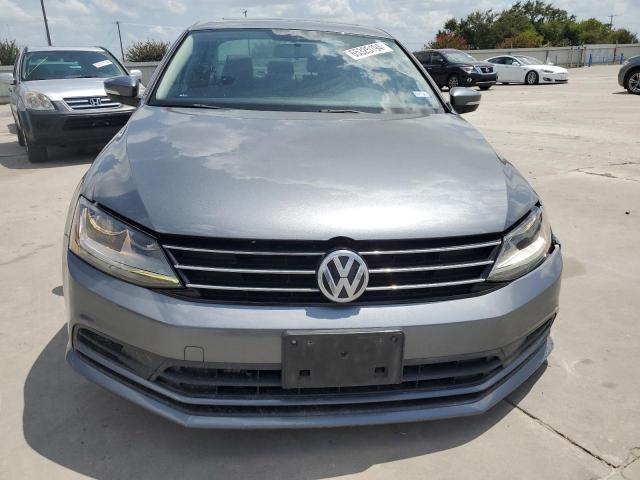Photo 5 from auction – 2017 VOLKSWAGEN JETTA SE with VIN 3VWDB7AJ0HM376523
