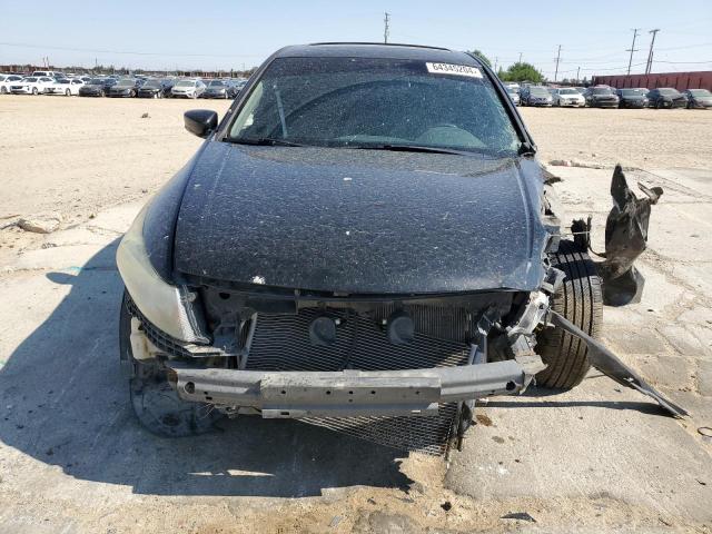 Photo 5 from auction – 2010 HONDA ACCORD EXL with VIN 1HGCP2F86AA040288