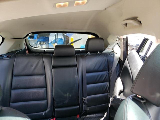 Photo 10 from auction – 2016 MAZDA CX-5 GT with VIN JM3KE2DY7G0604295