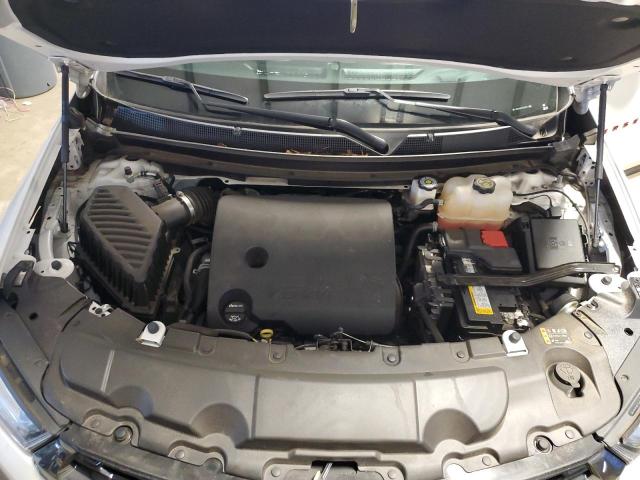 Photo 12 from auction – 2022 CHEVROLET TRAVERSE P with VIN 1GNERKKW2NJ118746