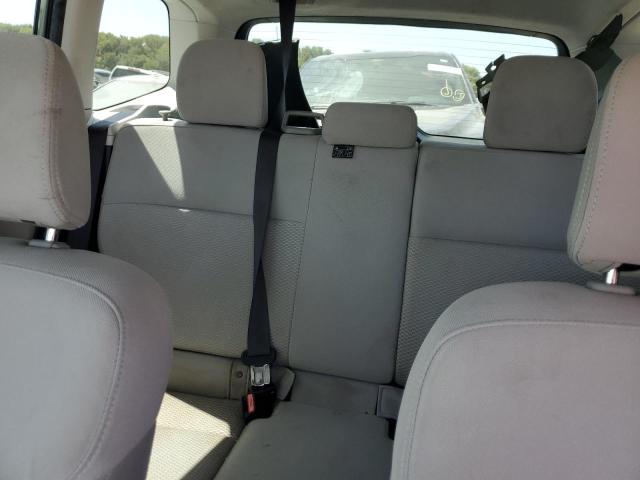 Photo 10 from auction – 2016 SUBARU FORESTER 2 with VIN JF2SJABCXGH533358