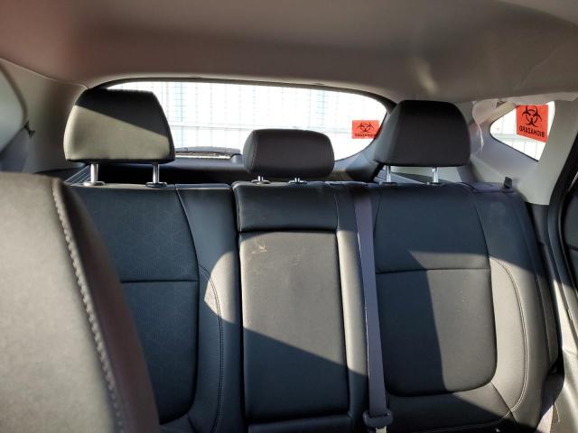 Photo 10 from auction – 2024 KIA SELTOS SX with VIN KNDETCA73R7555555
