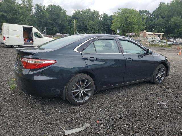 Photo 3 from auction – 2016 TOYOTA CAMRY LE with VIN 4T1BF1FK8GU158560