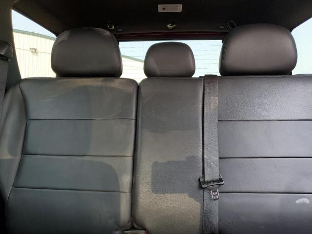 Photo 10 from auction – 2011 FORD ESCAPE XLT with VIN 1FMCU9D72BKB76399