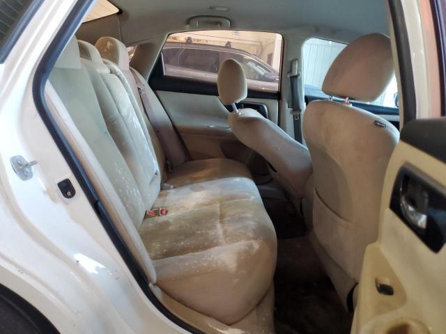 Photo 10 from auction – 2014 NISSAN ALTIMA 2.5 with VIN 1N4AL3AP7EN246522