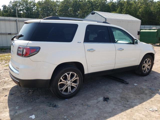 Photo 3 from auction – 2013 GMC ACADIA SLT with VIN 1GKKVRKD2DJ265991