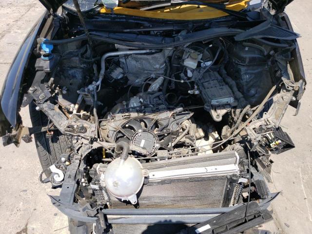 Photo 12 from auction – 2020 AUDI Q3 PREMIUM with VIN WA1EECF33L1103416