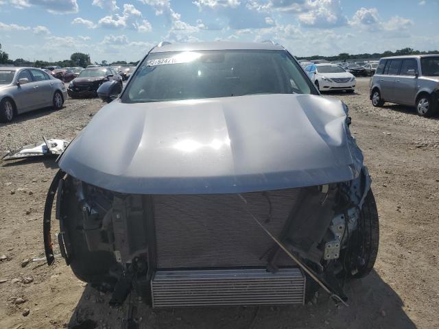Photo 5 from auction – 2022 BUICK ENVISION E with VIN LRBFZNR49ND109963