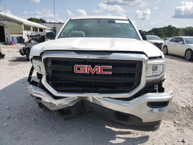 Photo 5 from auction – 2019 GMC SIERRA LIM with VIN 2GTR1LEC0K1181357