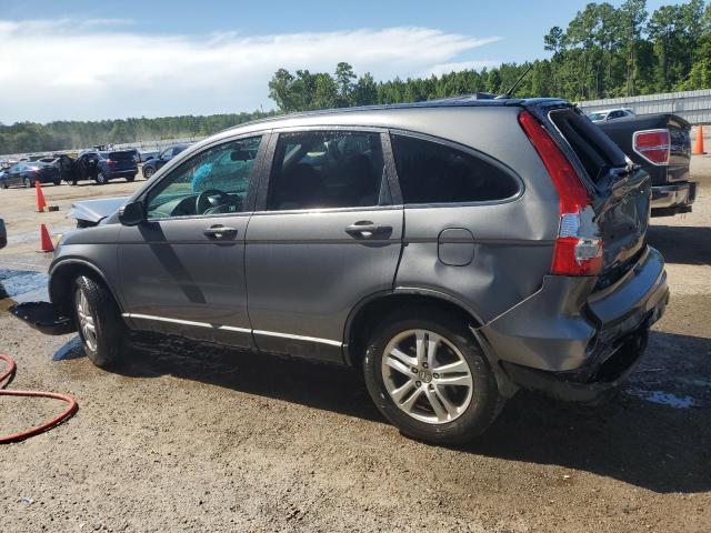 Photo 2 from auction – 2011 HONDA CR-V EX with VIN 5J6RE4H50BL024651