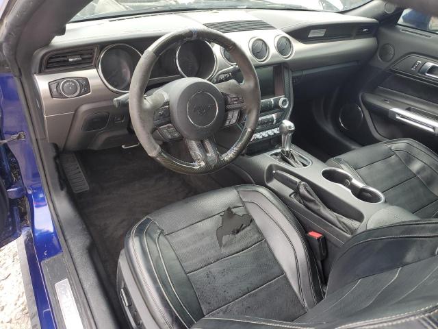 Photo 8 from auction – 2015 FORD MUSTANG GT with VIN 1FA6P8CF3F5391845